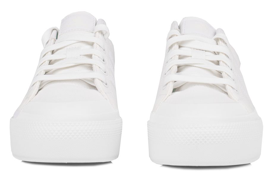 adidas Dámske topánky Bravada 2.0 Platform IE2309 adidas Dámske topánky Bravada 2.0 Platform IE2309