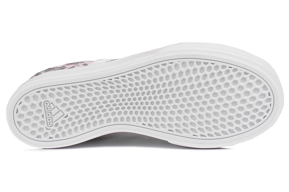 adidas Dámske topánky Bravada 2.0 Platform IE2305