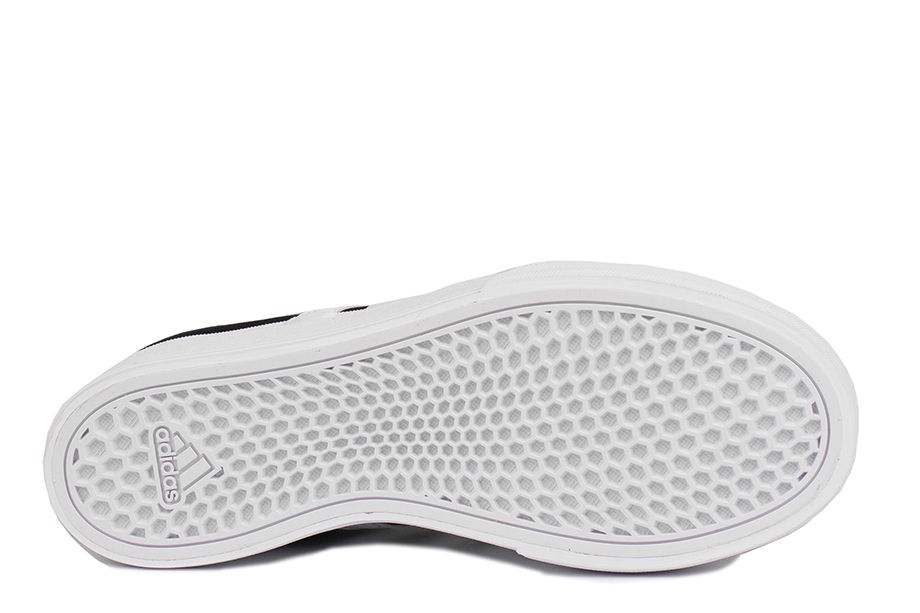 adidas Dámske topánky Bravada 2.0 Platform IE2310 EUR 39 1/3