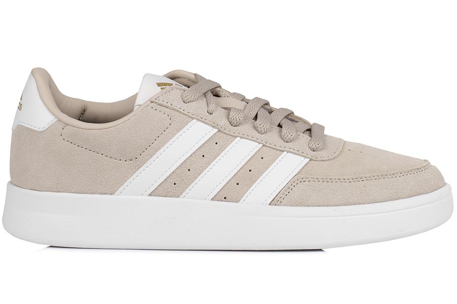 adidas Dámske topánky Breaknet 2.0 ID5264 adidas Dámske topánky Breaknet 2.0 ID5264