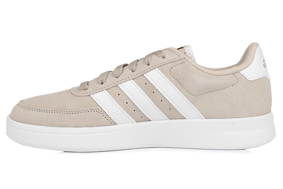 adidas Dámske topánky Breaknet 2.0 ID5264 adidas Dámske topánky Breaknet 2.0 ID5264