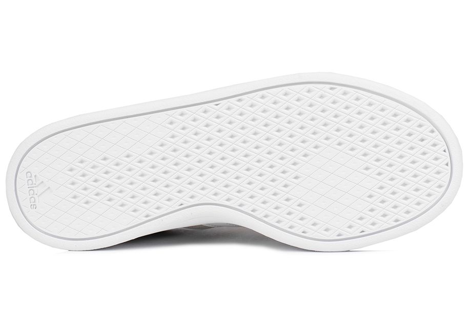 adidas Dámske topánky Breaknet 2.0 ID5264 adidas Dámske topánky Breaknet 2.0 ID5264