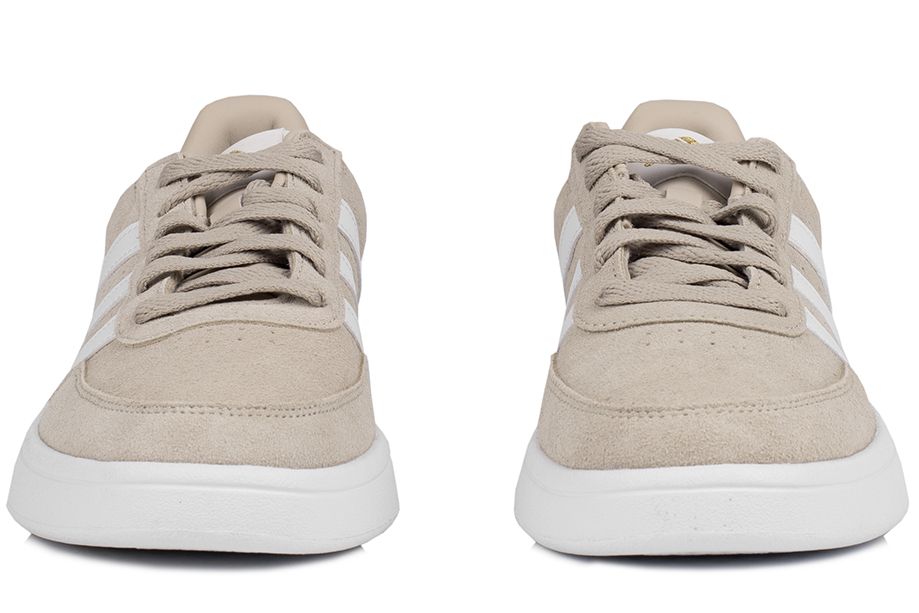 adidas Dámske topánky Breaknet 2.0 ID5264 adidas Dámske topánky Breaknet 2.0 ID5264