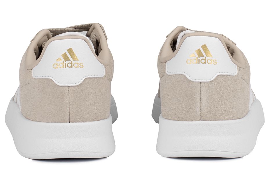 adidas Dámske topánky Breaknet 2.0 ID5264 adidas Dámske topánky Breaknet 2.0 ID5264