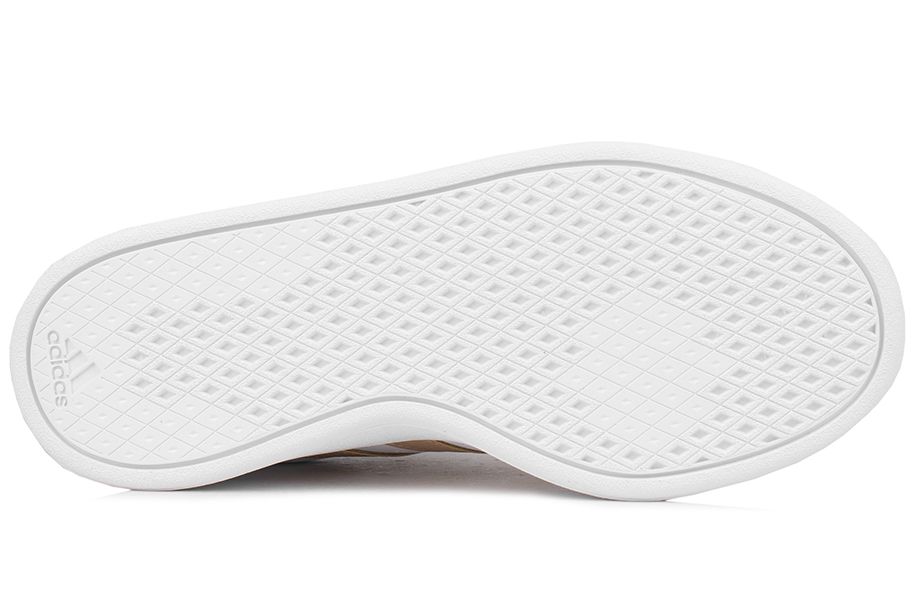 adidas Dámske topánky Breaknet 2.0 ID7116 adidas Dámske topánky Breaknet 2.0 ID7116