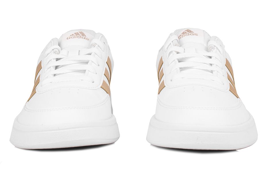 adidas Dámske topánky Breaknet 2.0 ID7116 adidas Dámske topánky Breaknet 2.0 ID7116