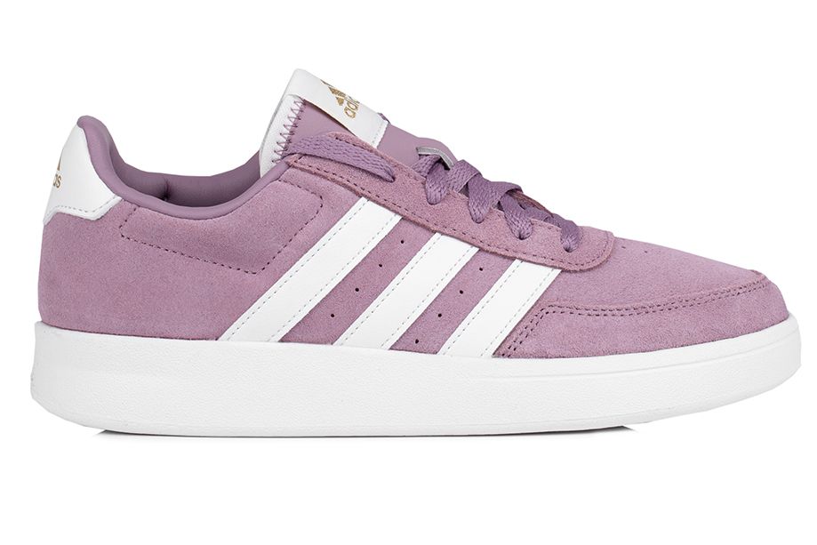 adidas Dámske topánky Breaknet 2.0 ID5268 adidas Dámske topánky Breaknet 2.0 ID5268