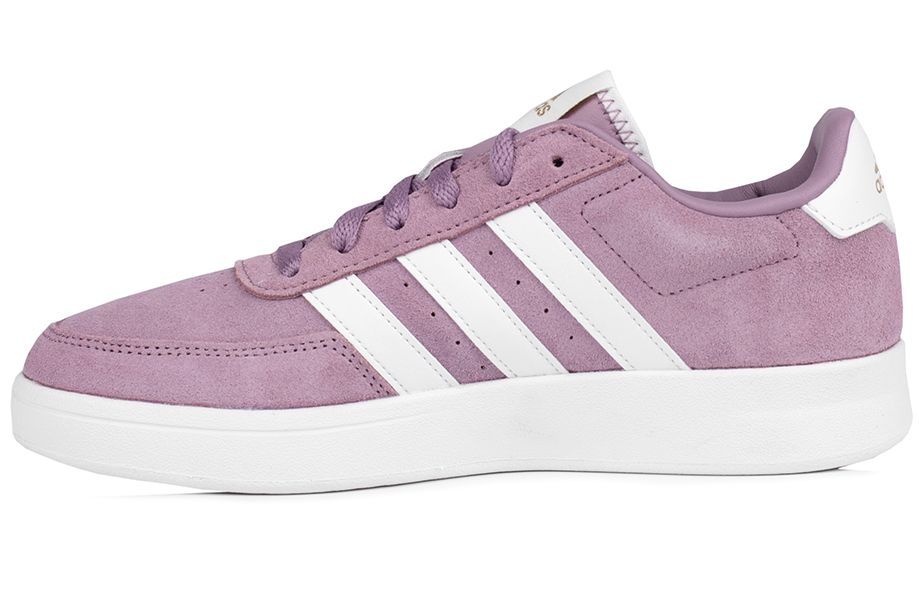 adidas Dámske topánky Breaknet 2.0 ID5268 adidas Dámske topánky Breaknet 2.0 ID5268