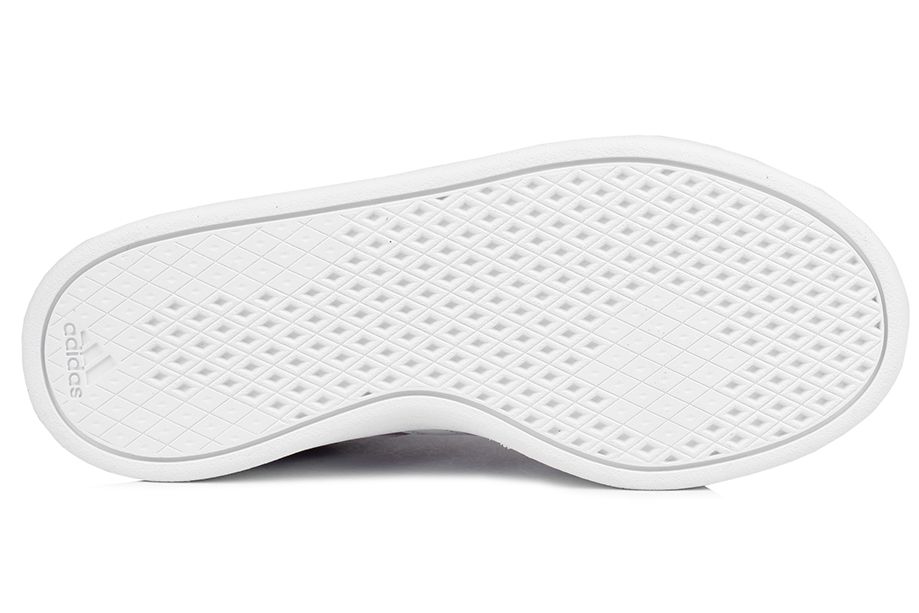adidas Dámske topánky Breaknet 2.0 ID5268 adidas Dámske topánky Breaknet 2.0 ID5268