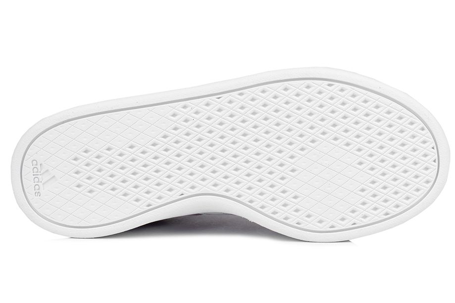 adidas Dámske topánky Breaknet 2.0 ID5268 EUR 39 1/3