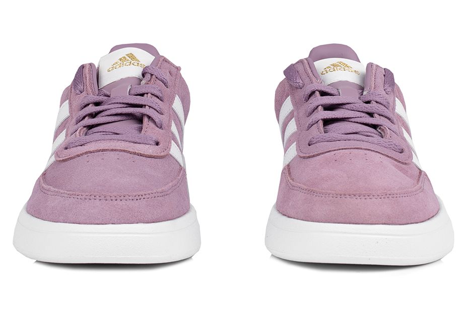adidas Dámske topánky Breaknet 2.0 ID5268 adidas Dámske topánky Breaknet 2.0 ID5268