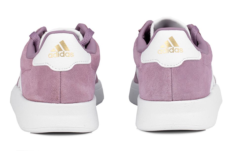 adidas Dámske topánky Breaknet 2.0 ID5268 adidas Dámske topánky Breaknet 2.0 ID5268