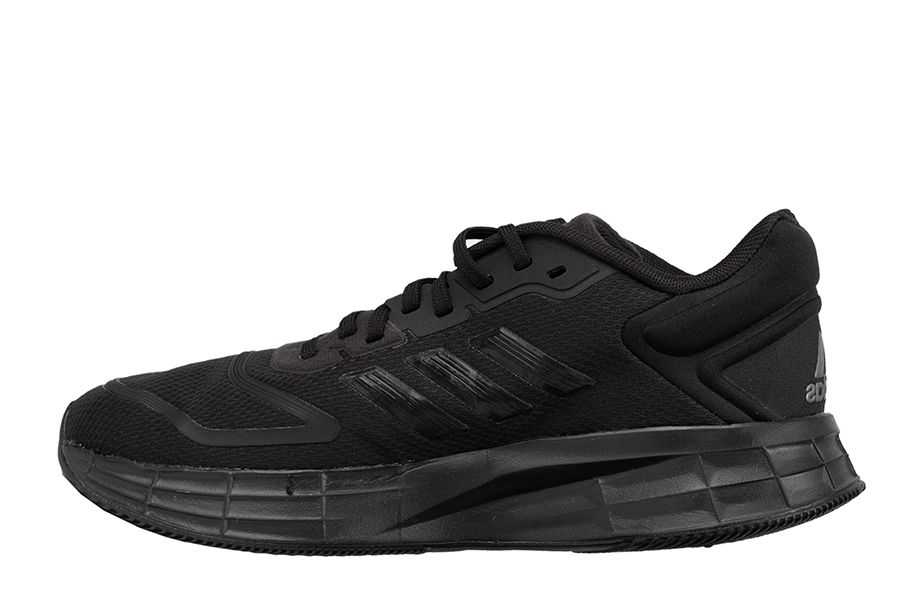 adidas Dámske topánky Duramo Lite 2.0 GX0711