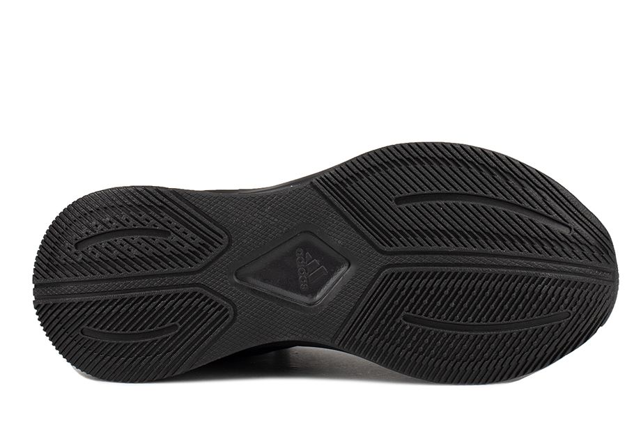 adidas Dámske topánky Duramo Lite 2.0 GX0711 EUR 39 1/3 adidas Dámske topánky Duramo Lite 2.0 GX0711 EUR 39 1/3
