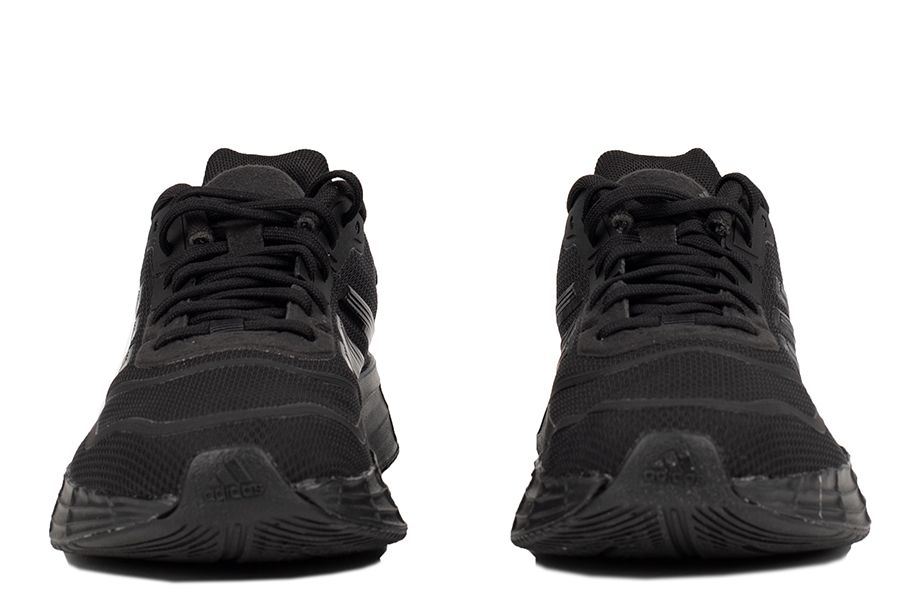 adidas Dámske topánky Duramo Lite 2.0 GX0711 EUR 39 1/3 adidas Dámske topánky Duramo Lite 2.0 GX0711 EUR 39 1/3
