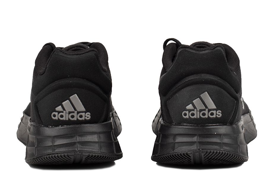 adidas Dámske topánky Duramo Lite 2.0 GX0711 EUR 39 1/3 adidas Dámske topánky Duramo Lite 2.0 GX0711 EUR 39 1/3