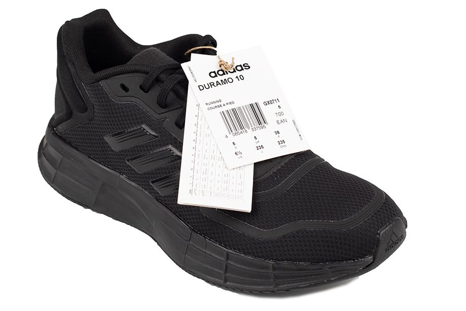 adidas Dámske topánky Duramo Lite 2.0 GX0711