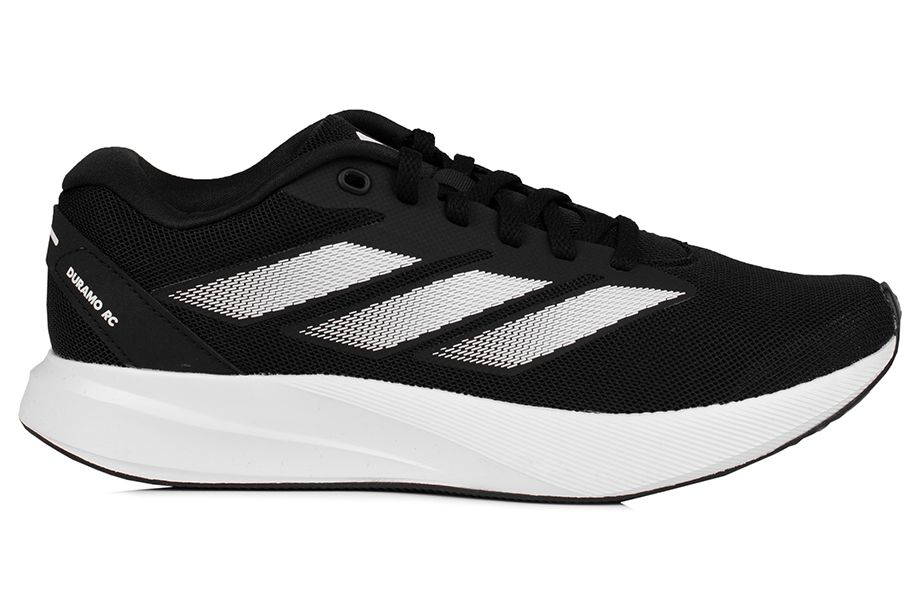 adidas Dámske topánky Duramo RC ID2709