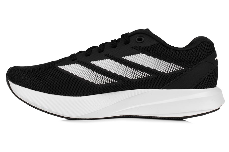 adidas Dámske topánky Duramo RC ID2709