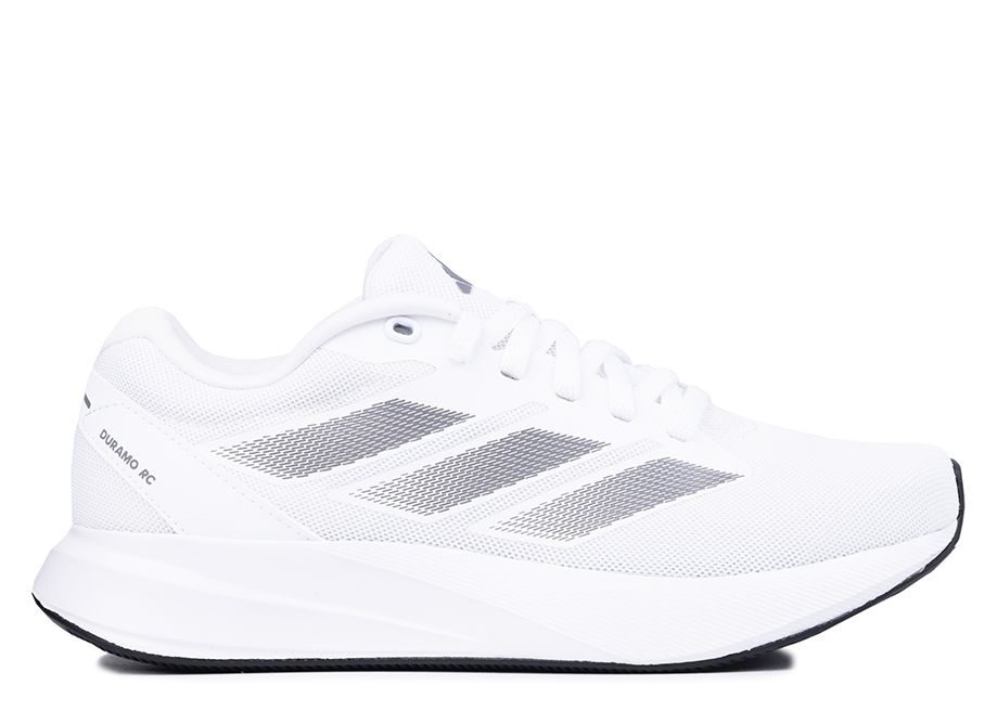 adidas Dámske topánky Duramo RC ID2707