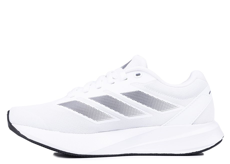 adidas Dámske topánky Duramo RC ID2707