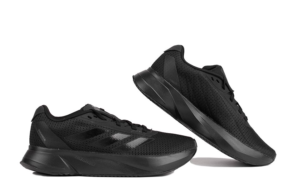 adidas Bežecká obuv dámska Duramo SL IF7870 EUR 38 adidas Bežecká obuv dámska Duramo SL IF7870 EUR 38