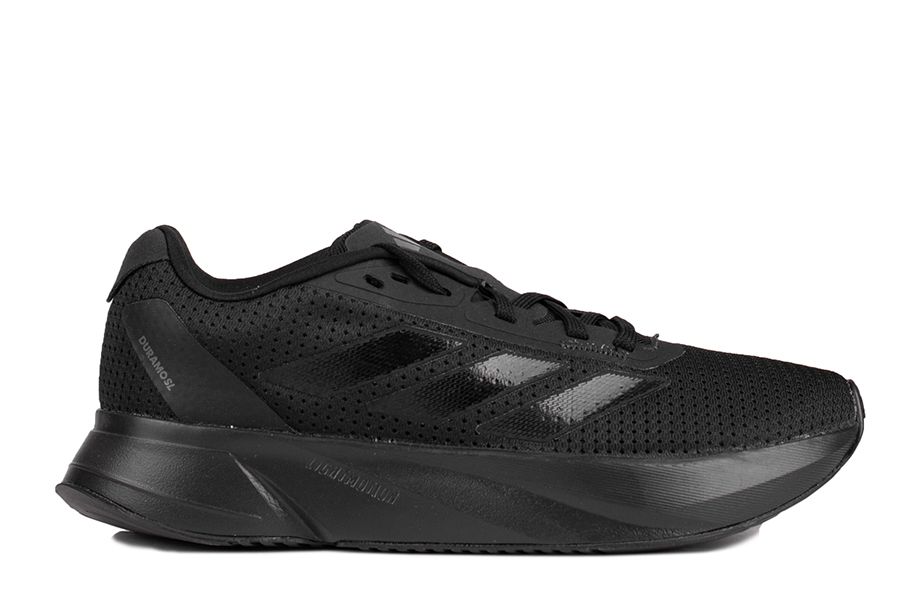 adidas Bežecká obuv dámska Duramo SL IF7870 EUR 38 adidas Bežecká obuv dámska Duramo SL IF7870 EUR 38