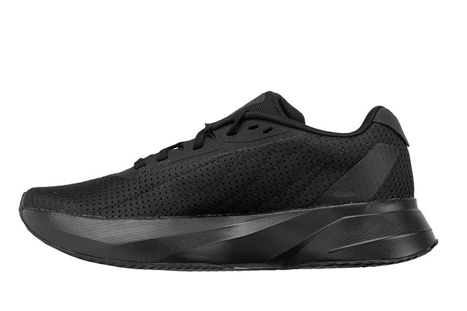 adidas Bežecká obuv dámska Duramo SL IF7870 EUR 38 adidas Bežecká obuv dámska Duramo SL IF7870 EUR 38