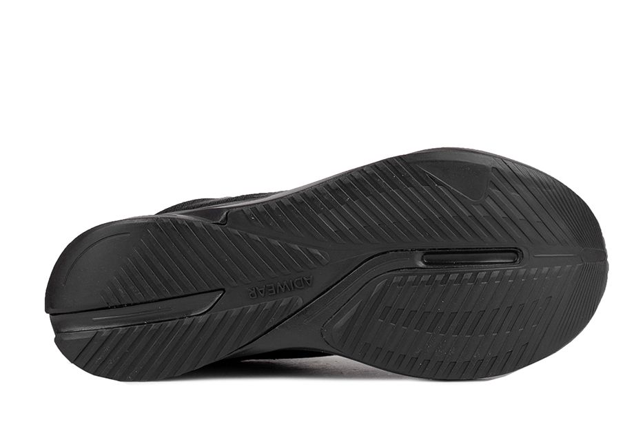 adidas bežecká obuv dámska Duramo SL IF7870