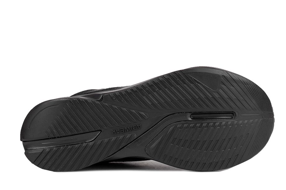 adidas Bežecká obuv dámska Duramo SL IF7870 EUR 38 adidas Bežecká obuv dámska Duramo SL IF7870 EUR 38