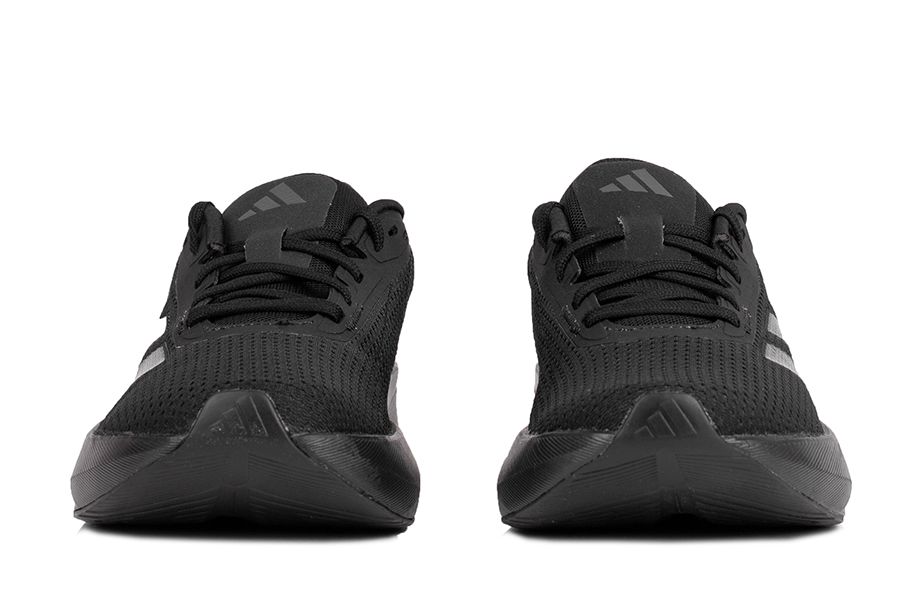 adidas Bežecká obuv dámska Duramo SL IF7870 EUR 38 adidas Bežecká obuv dámska Duramo SL IF7870 EUR 38