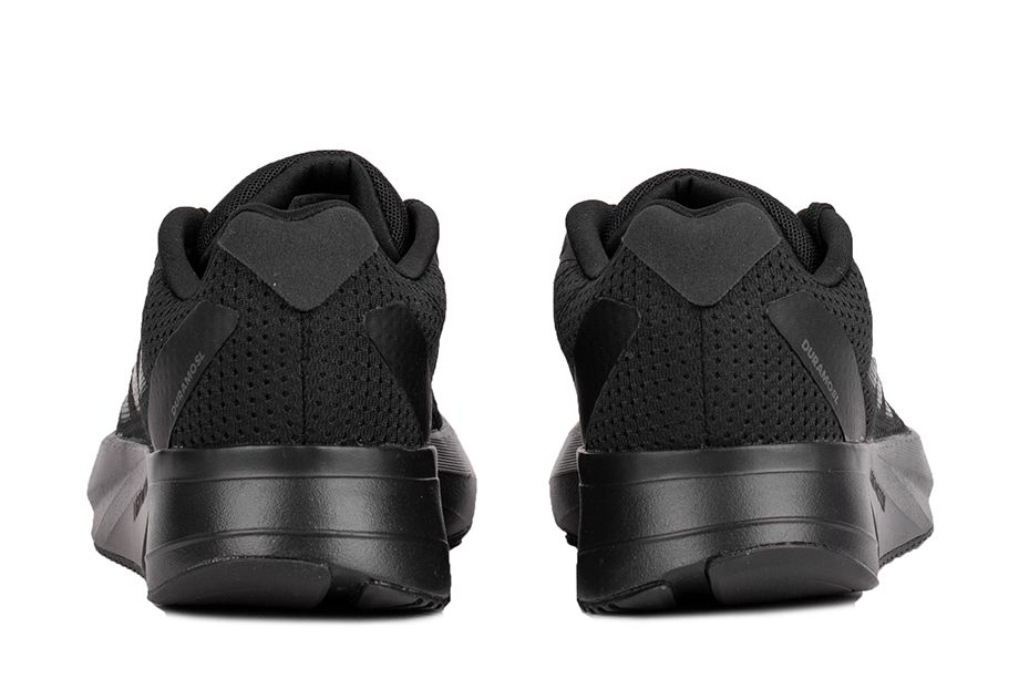 adidas Bežecká obuv dámska Duramo SL IF7870 EUR 38 adidas Bežecká obuv dámska Duramo SL IF7870 EUR 38