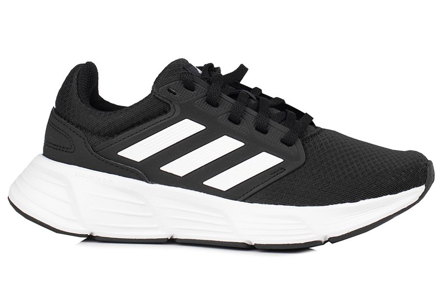 adidas Dámske bežecké topánky Galaxy 6 GW3847 EUR 40 adidas Dámske bežecké topánky Galaxy 6 GW3847 EUR 40
