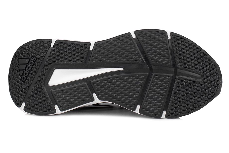 adidas Dámske bežecké topánky Galaxy 6 GW3847 EUR 39 1/3