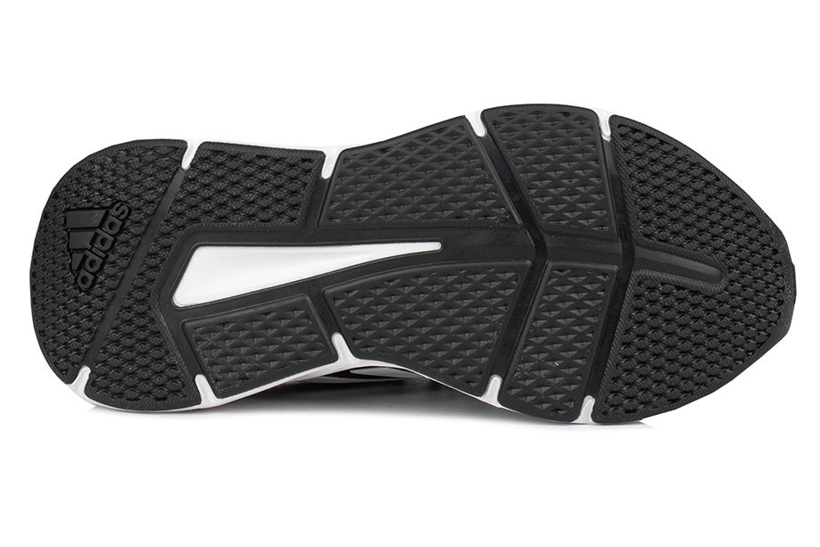 adidas Dámske bežecké topánky Galaxy 6 GW3847 EUR 40 adidas Dámske bežecké topánky Galaxy 6 GW3847 EUR 40