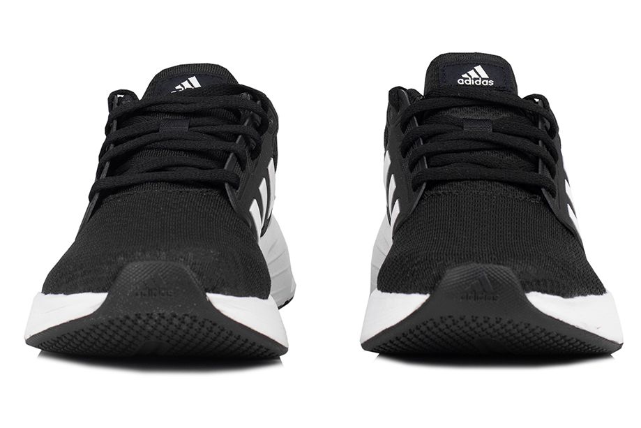 adidas Dámske bežecké topánky Galaxy 6 GW3847 EUR 40 adidas Dámske bežecké topánky Galaxy 6 GW3847 EUR 40