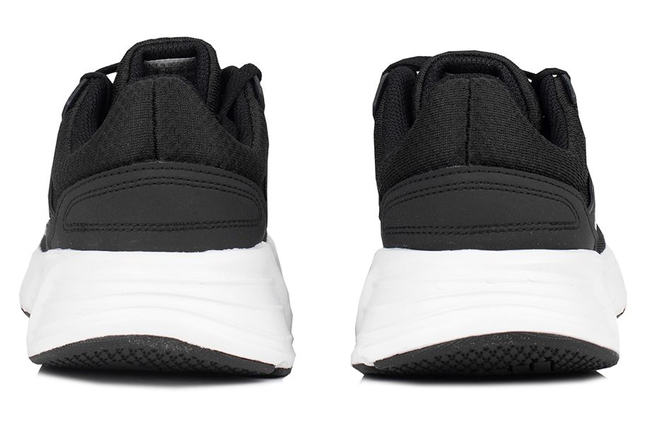 adidas Dámske bežecké topánky Galaxy 6 GW3847 EUR 40 adidas Dámske bežecké topánky Galaxy 6 GW3847 EUR 40