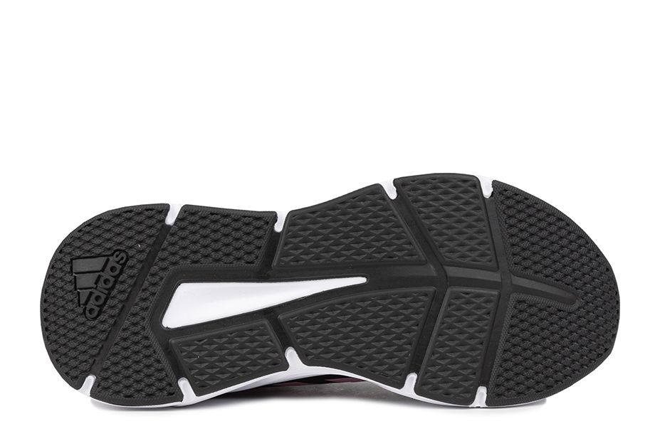 adidas Dámske bežecké topánky Galaxy 6 IE8149