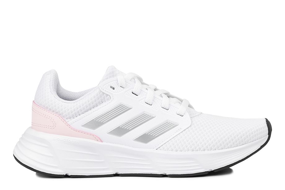 adidas Dámske bežecké topánky Galaxy 6 IE8150 EUR 40