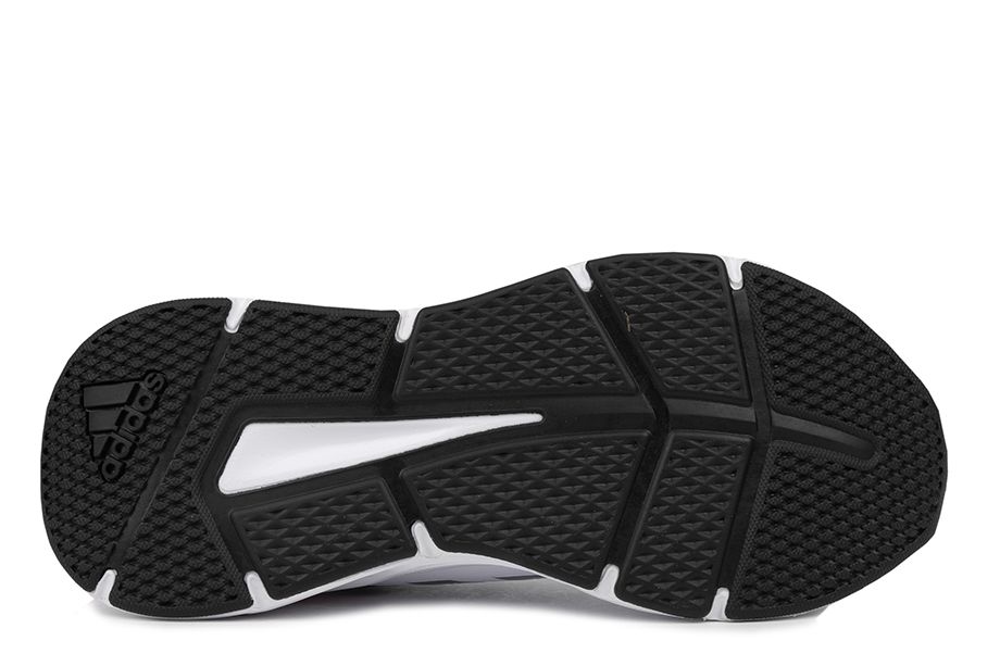 adidas Dámske bežecké topánky Galaxy 6 IE8150