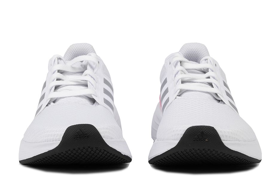 adidas Dámske bežecké topánky Galaxy 6 IE8150 EUR 40