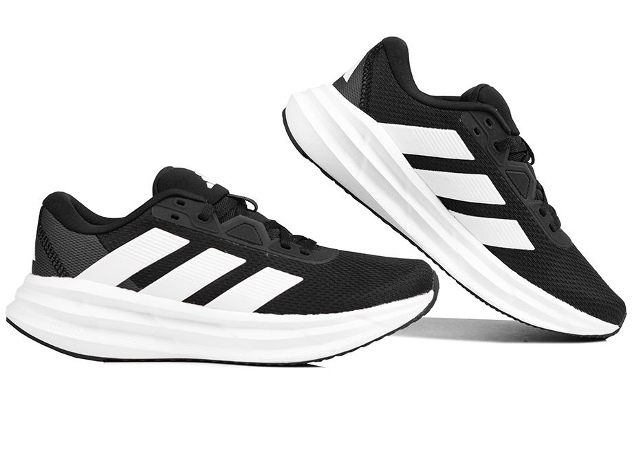adidas Dámske bežecké topánky Galaxy 7 ID8765 adidas Dámske bežecké topánky Galaxy 7 ID8765