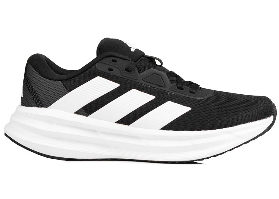 adidas Dámske bežecké topánky Galaxy 7 ID8765 adidas Dámske bežecké topánky Galaxy 7 ID8765