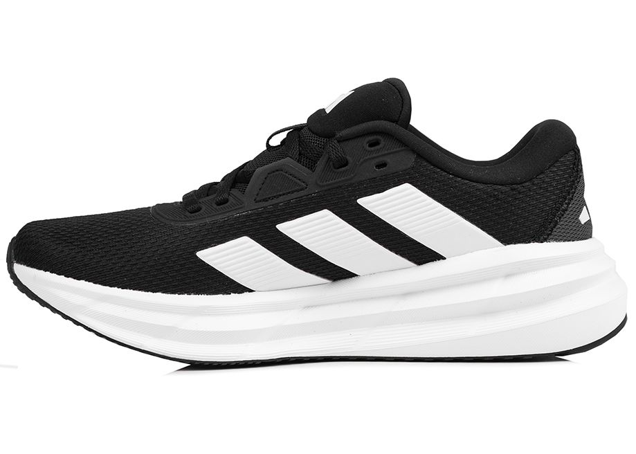 adidas Dámske bežecké topánky Galaxy 7 ID8765 adidas Dámske bežecké topánky Galaxy 7 ID8765