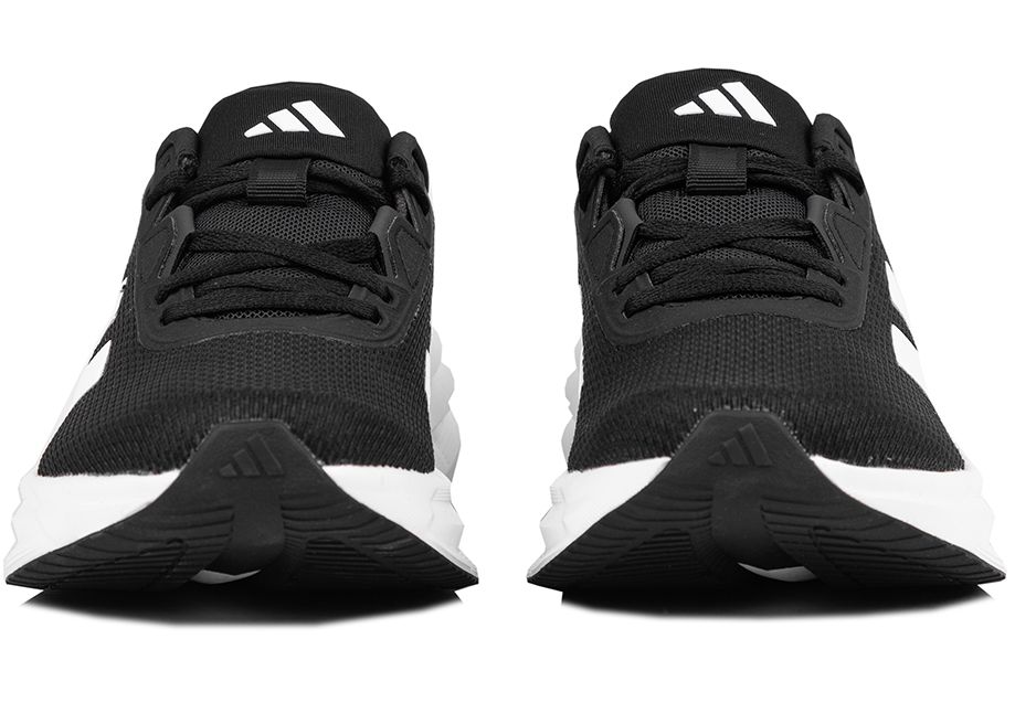 adidas Dámske bežecké topánky Galaxy 7 ID8765 adidas Dámske bežecké topánky Galaxy 7 ID8765