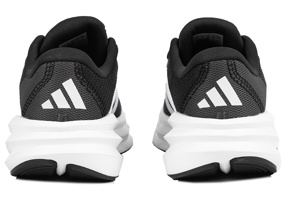 adidas Dámske bežecké topánky Galaxy 7 ID8765 adidas Dámske bežecké topánky Galaxy 7 ID8765
