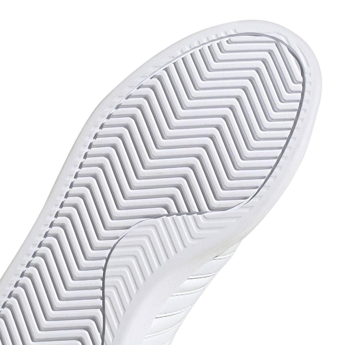 adidas Dámske topánky Grand Court GW9213