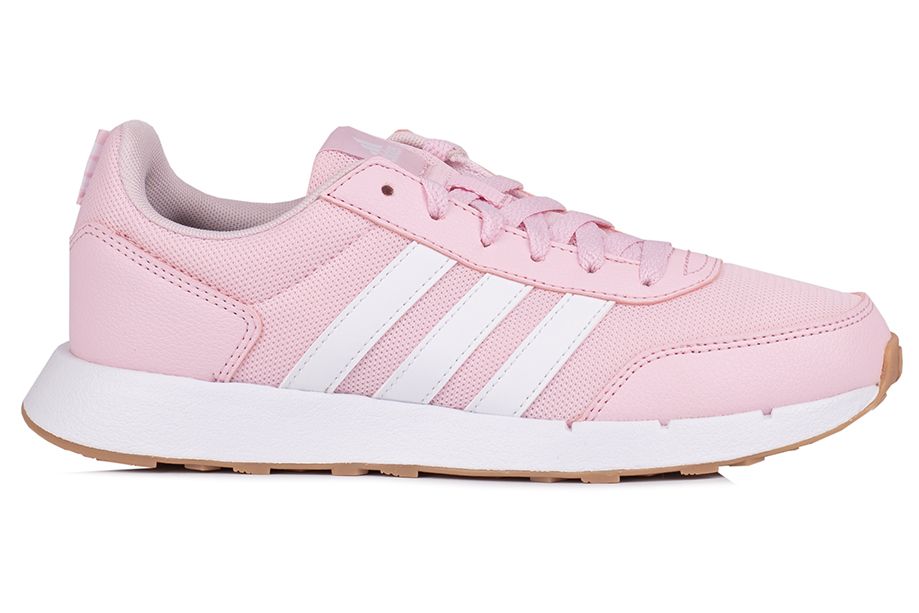 adidas Dámske topánky Run 50s IG6559 adidas Dámske topánky Run 50s IG6559