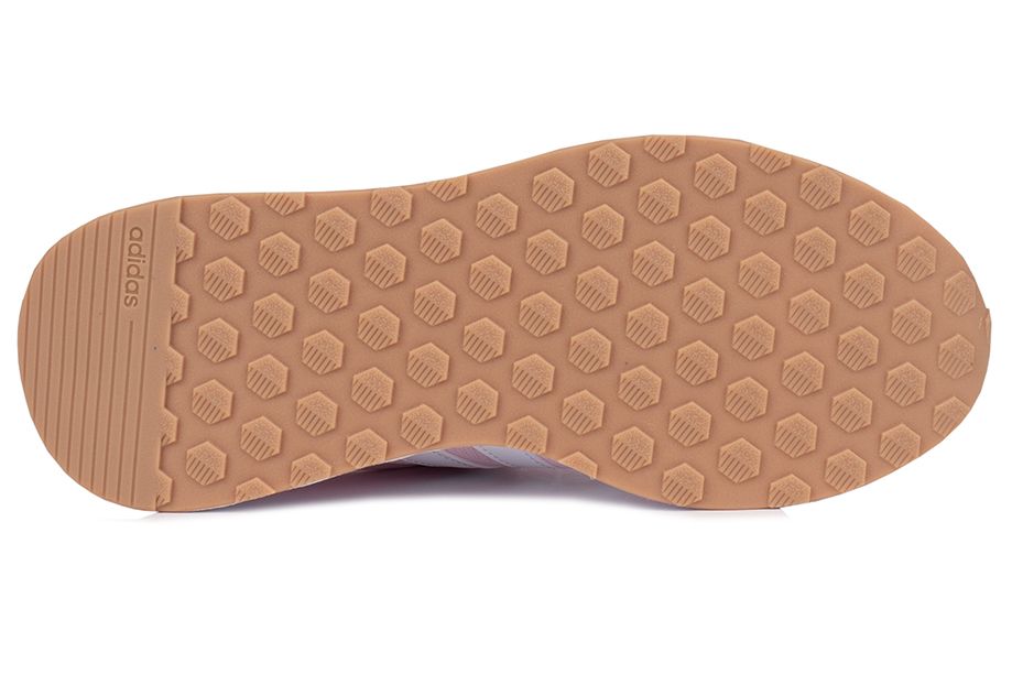 adidas Dámske topánky Run 50s IG6559 adidas Dámske topánky Run 50s IG6559