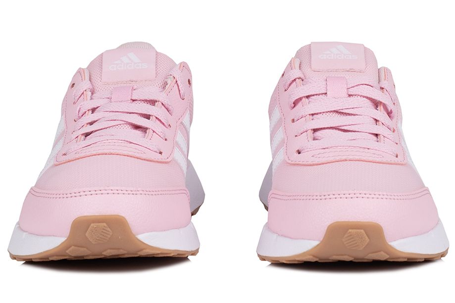 adidas Dámske topánky Run 50s IG6559 adidas Dámske topánky Run 50s IG6559